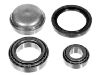 轴承修理包 Wheel bearing kit:230 330 03 25#