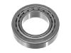 轮毂轴承 Wheel bearing:002 980 30 02