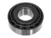 轮毂轴承 Wheel bearing:000 981 63 05