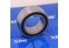 Auto Air-Conditioner Compressor Bearings:30BD4523