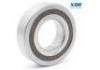 One Way Bearing:CSK30