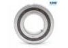 One Way Bearing:CSK35
