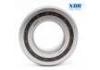 One Way Bearing:CSK40