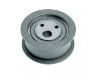 Idler Pulley:2108 1006 120