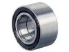 轮毂轴承 Wheel bearing:77 03 090 353