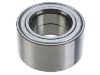 Wheel bearing:220 330 00 51