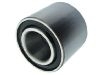 轮毂轴承 Wheel Bearing:43210-50A00