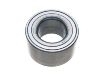 Wheel Bearing:90080-36087