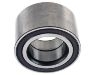 Wheel Bearing:44300-SNA-951