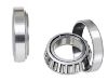 轮毂轴承 Wheel Bearing:11900.21413.01