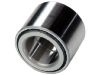 Wheel Bearing:28016-FC000
