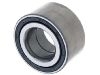 轮毂轴承 Wheel Bearing:42300-SF1-008