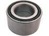 轮毂轴承 Wheel Bearing:44300-S0E-008