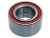 Wheel Bearing:40210-WD200
