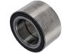 轮毂轴承 Wheel Bearing:164 981 04 06