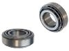 轮毂轴承 Wheel Bearing:251 405 645 B