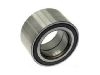 Roulement de roue Wheel Bearing:221 981 04 06