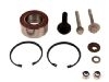 Wheel Bearing Rep. kit:443 498 625 F