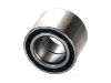 Wheel Bearing:5012825AA
