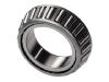 Wheel Bearing:JLM603048F