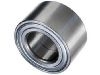 轮毂轴承 Wheel Bearing:0K9A2-33-047