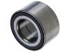 轮毂轴承 Wheel Bearing:44300-SAA-003