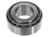 轮毂轴承 Wheel Bearing:003 981 15 05